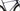 Giant Defy Advanced 0 2024 - Shimano 105 Di2 2x12sp - Giant SLR