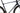 Giant Defy Advanced 0 2024 - Shimano 105 Di2 2x12sp - Giant SLR