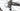 Argon 18 Gallium Pro 2016 - Shimano Ultegra - Mavic Cosmic