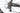 Argon 18 Gallium Pro 2016 - Shimano Ultegra - Mavic Cosmic
