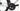 Cube Agree C:62 ONE 2025 - Shimano 105 Di2 - Newmen Evolution SL R.35