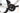 Cube Agree C:62 ONE 2025 - Shimano 105 Di2 - Newmen Evolution SL R.35