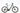 Cube Nuride Hybrid SLX 2023 - Shimano Deore - Aluminium