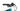 Centurion Lhasa E R860i EQ 2023 - SRAM SX - Alexrims