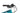 Centurion Lhasa E R860i EQ 2023 - SRAM SX - Alexrims