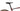 Cannondale Topstone Carbon 3 2023 - Shimano GRX - WTB ST i23 TCS, 700c, 28h, tubeless ready