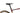 Cannondale Topstone Carbon 3 2023 - Shimano GRX - WTB ST i23 TCS, 700c, 28h, tubeless ready