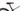Scott Spark RC Team Issue 2022 - Sram GX AXS 1x12sp - Bontrager Kovee Comp 25