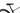 Scott Spark RC Team Issue 2022 - Sram GX AXS 1x12sp - Bontrager Kovee Comp 25