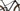 Scott Spark RC Team 2021 - SRAM GX - Syncros Silverton 2.5