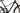 Scott Spark RC Team 2021 - SRAM GX - Syncros Silverton 2.5