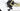 Megamo West 2024 - SRAM Apex - Black Jack Ready GR TR