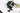 Megamo West 2024 - SRAM Apex - Black Jack Ready GR TR
