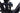 Giant Trance E+ 2 2022 - Shimano SLX - Hope Fortus