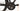 Compel XRC 1500 2022 - Shimano XT - Aluminium