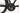 Compel XRC 1500 2022 - Shimano XT - Aluminium