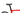 Mendiz F9 2024 - SRAM Rival AXS 2x12sp - DT Swiss P1800 Spline