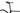 Bianchi Infinito XE Disc 2021 - Shimano Ultegra 2x11sp - Fulcrum Racing 918 DB