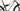 MMR Kenta 30 2019 - SRAM Eagle - Mavic Crossmax