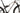MMR Kenta 30 2019 - SRAM Eagle - Mavic Crossmax