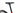 Focus Q1E 2016 - SRAM GX - Aluminium