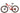 Trek Supercaliber 2021 - SRAM XX1 AXS 1x12sp - Bontrager Kovee Pro 30