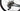 WRC Boreal 2025 - Shimano GRX - WRC