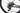 WRC Boreal 2025 - Shimano GRX - WRC