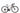 Basso Tera 2023 - Shimano GRX 2x11sp - MicroTech MX25