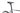 Orbea Orca 2024 - Shimano 105 Di2 2x12sp - Aluminium