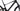 Scott Lumen eRIDE 910 2025 - Shimano XT 1x12sp - Syncros X-30SE