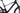 Scott Lumen eRIDE 910 2025 - Shimano XT 1x12sp - Syncros X-30SE