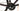 Liv Avail Advanced 2 2024 - Shimano 105 12sp - Giant P-R2