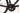 Liv Avail Advanced 2 2024 - Shimano 105 12sp - Giant P-R2