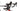 Ridley Fenix SL 2024 - Shimano Ultegra - Mavic