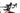 Ridley Fenix SL 2024 - Shimano Ultegra - Mavic