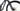 Focus Thron 2024 - Shimano Deore