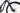 Focus Thron 2024 - Shimano Deore