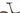 Orbea Oiz M-LTD 2023 - SRAM XX1 AXS 1x12sp - Reynolds Carbon