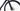 Canyon Endurace CF SLX 2023 - Shimano Dura-Ace Di2 2x12sp - DRWL