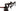 Giant Propel Advanced 1 2018 - Shimano Ultegra - Giant PA-2