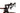 Giant Propel Advanced 1 2018 - Shimano Ultegra - Giant PA-2