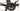 Parkpre K1 2024 - Shimano Ultegra - Aluminium
