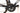 Parkpre K1 2024 - Shimano Ultegra - Aluminium