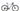 Cannondale Scalpel 2024 - Shimano XT - WTB ST i23