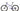Specialized Epic 8 EVO Comp GX 2024 - SRAM GX - Specialized