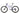 Specialized Epic 8 EVO Comp GX 2024 - SRAM GX - Specialized