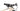 Specialized Epic EVO Comp GX 2022 - SRAM GX