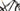 Canyon Neuron 2024 - SRAM GX AXS 1x12sp - DT Swiss XM1700