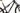 Canyon Neuron 2024 - SRAM GX AXS 1x12sp - DT Swiss XM1700